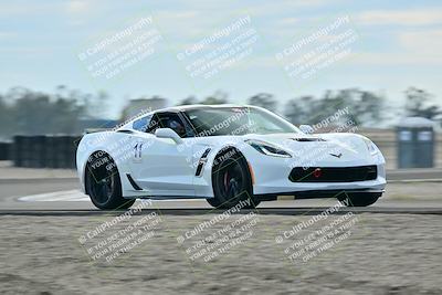 media/Mar-30-2025-Audi Club (Sun) [[b708a45994]]/X group/Session 2 (Turn 7-Outside)/